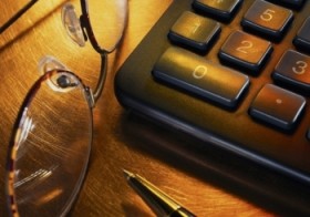 Пострадавшие от наводнения в Крымске освобождены от уплаты региональных налогов